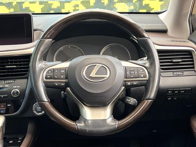 �y�E�b�h�R���r�X�e�A�����O�z����������ؖڒ��p�[�c���̗p������ɗǂ�����ރR���r�n���h���B�^�]�ȉ��̕��͋C����C�ɍ��؂ɂȂ�܂�!