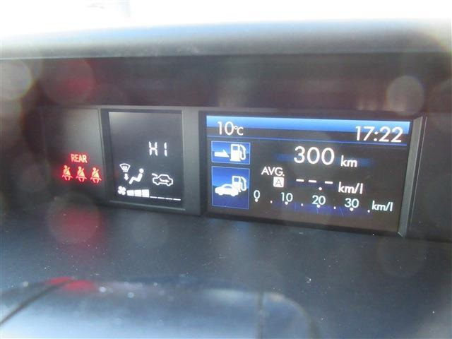 �Ɣ́A�劽�}�ł�!!!���C�y�ɂ��₢���킹������!!!