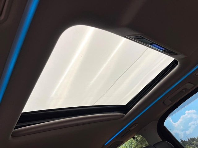 アルファード2.5 S Cパッケージ