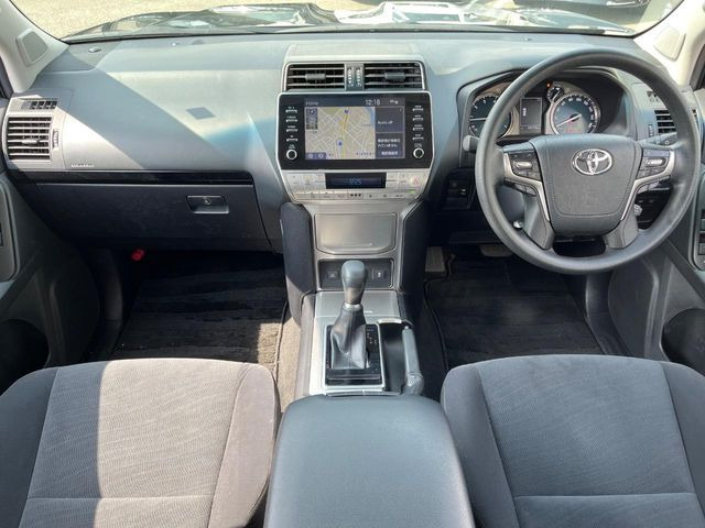 �O���[�v���݌ɐ���30,000��!!�S���̌n��X���烁�[�J�[�E�Ԏ��킸���Љ�o����̂ŁA���Ȃ��Ƀs�b�^���̂��Ԃ�������͂��ł���܂��͂��₢���킹��������