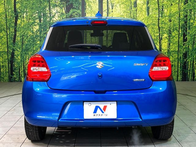 ���S�̍Œ�10�N�E���s�������ۏ�(�L��)�����p�ӁB�ۏؓ��e���[���͂������A�����_��&�I�C��������A�N�����x�̑S���E24���ԃ��[�h�T�[�r�X���t�т���Ă���܂��̂ł����S�������B