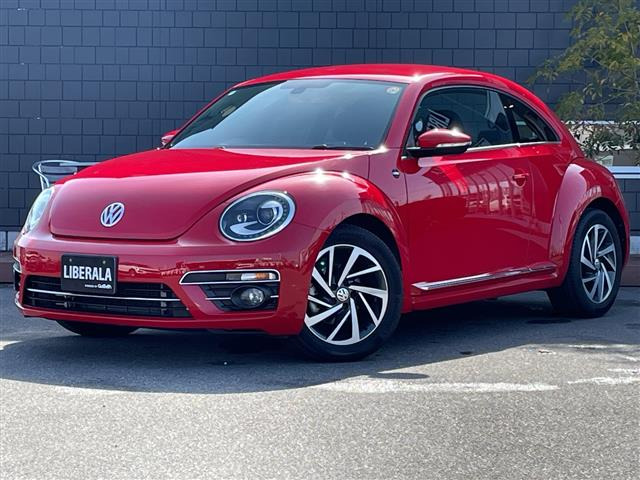 ザ・ビートルサウンド