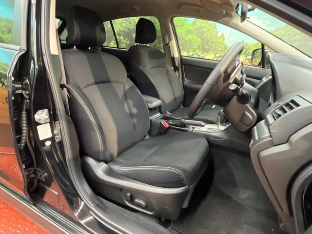 �^�]�ȃV�[�g���͎g�p�������Ȃ��A�ǍD�ȏ�ԂƂȂ��Ă��܂��B�O�I�[�i�[�l�����J�Ɏg���Ă������Ƃ��悭�킩��܂��ˁB