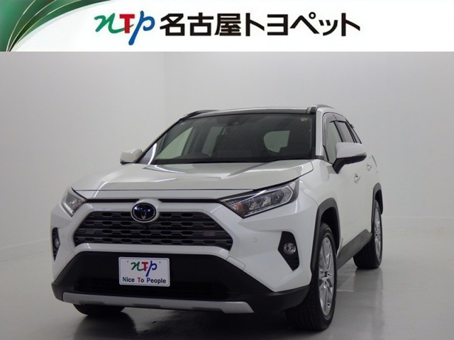 RAV4