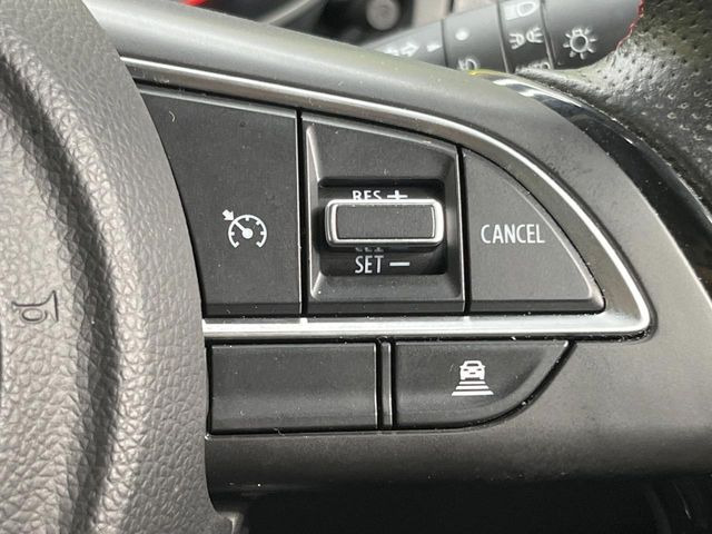 �y�A�_�v�e�B�u�N���[�Y�R���g���[���z�������H�ł̒��������s���y��!!�����ő��x��ۂN���[�Y�R���g���[�����A�Փˌy���V�X�e���ƘA�g���A�O���̎ԗ������m���ĎԊԂ�ۂ悤�ɑ��x���߂��Ă���܂�!!