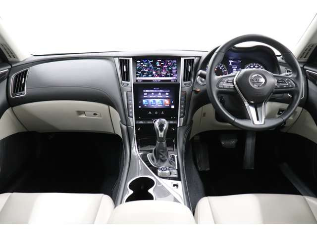 スカイライン3.0 GT タイプP