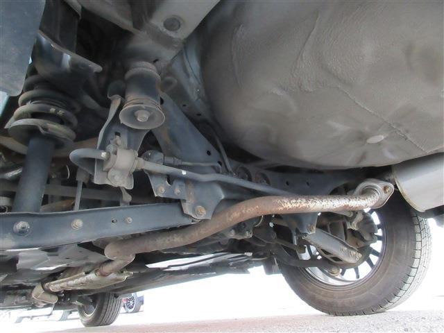 ���ÎԂ����ł͂Ȃ��A�V�Ԃ����񋟂ł��܂��̂ł����k�������B