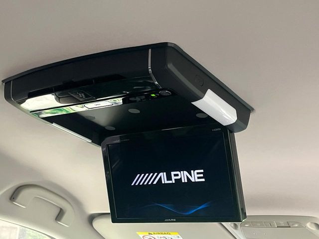 エクストレイル2.0 20Xi