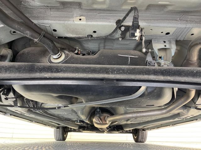 ����肪���ꂢ�Ȃ����ɁA�h�K���H�̎{�H���I�X�X���B�~��n��͂������A���ݕ��ɂ��Z���̕���A��Ń}�����E�E�B���^�[�X�|�[�c���������ɂ��D�]���������Ă���܂��B