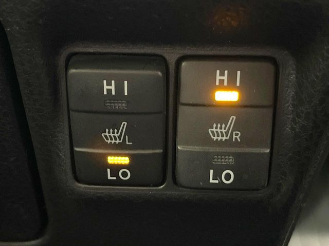 �y�V�[�g�q�[�^�[�z�������ɏd�󂷂�V�[�g�q�[�^�[!�G�A�R����葁�����܂��Ă����̂Ŋ�����̐l�����S�ł��ˁ�G�A�R���̉����͊������邩����A�Ƃ������ɂ����������߂ł��B