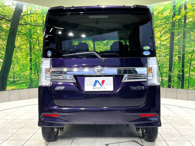 ���S�̍Œ�10�N�E���s�������ۏ�(�L��)�����p�ӁB�ۏؓ��e���[���͂������A�����_��&�I�C��������A�N�����x�̑S���E24���ԃ��[�h�T�[�r�X���t�т���Ă���܂��̂ł����S�������B