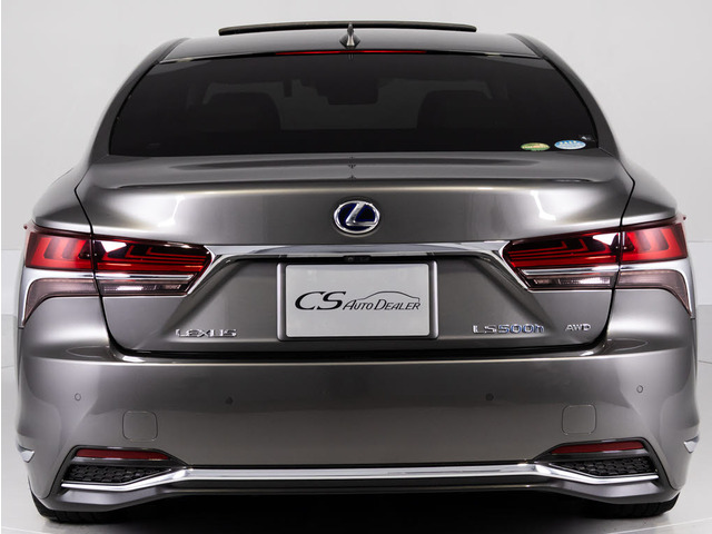 人気のオプションボディカラー!マンガンラスター!下地作りから実施する流行りのボディコーティングもご施工可能!