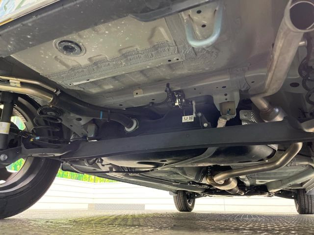 ����肪���ꂢ�Ȃ����ɁA�h�K���H�̎{�H���I�X�X���B�~��n��͂������A���ݕ��ɂ��Z���̕���A��Ń}�����E�E�B���^�[�X�|�[�c���������ɂ��D�]���������Ă���܂��B