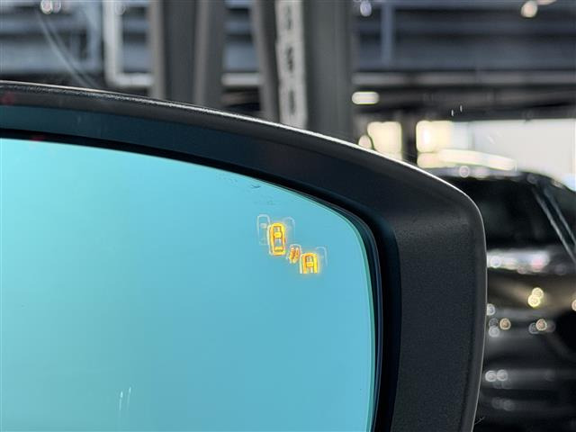 CX-52.2 XD エクスクルーシブ モード