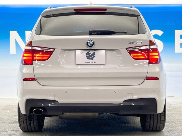 ●当店では第三者機関による車両品質鑑定を導入し、修復歴車を排除。鑑定書が発行されますので、ぱっと見ただけでは分からない箇所まで納得した上でご検討いただけます。※一部未実施の場合がございます。