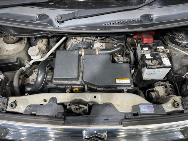 �e�؁E���J�Ȑ�僁�J�j�b�N�X�^�b�t������!�E�Ԍ��E�_�������E���̓��̏C���ȂǃA�t�^�[�T�[�r�X�����S�B���Ԃ̃J�X�^�}�C�Y���l�N�X�e�[�W�̃T�[�r�X�X�^�b�t�܂ł����k��������!