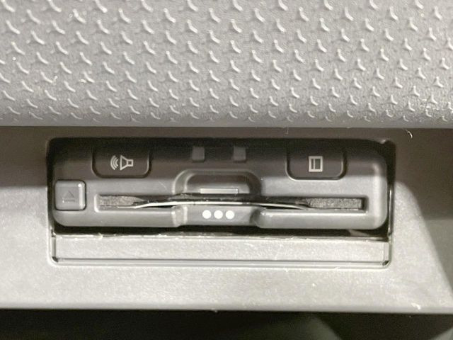 �yETC�z�������H�̗��������X�g���X�Ȃ��ʉ�!�b��̃X�|�b�g��T�[�r�X�G���A�ɑ����u�X�}�[�gIC�v���p���͕K�{�̃A�C�e���ł��B���X�ŃZ�b�g�A�b�v�����{�A���[�ԓ������炷���ɂ����p���������܂�!