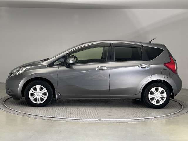 ノート1.2 メダリスト