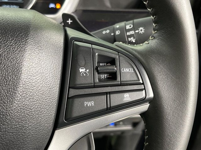 �y�A�_�v�e�B�u�N���[�Y�R���g���[���z�������H�ł̒��������s���y��!!�����ő��x��ۂN���[�Y�R���g���[�����A�Փˌy���V�X�e���ƘA�g���A�O���̎ԗ������m���ĎԊԂ�ۂ悤�ɑ��x���߂��Ă���܂�!!