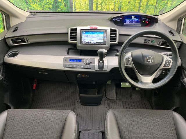 �O���[�v���݌ɐ���30,000��!!�S���̌n��X���烁�[�J�[�E�Ԏ��킸���Љ�o����̂ŁA���Ȃ��Ƀs�b�^���̂��Ԃ�������͂��ł���܂��͂��₢���킹��������