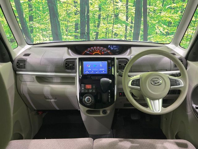 �O���[�v���݌ɐ���30,000��!!�S���̌n��X���烁�[�J�[�E�Ԏ��킸���Љ�o����̂ŁA���Ȃ��Ƀs�b�^���̂��Ԃ�������͂��ł���܂��͂��₢���킹��������