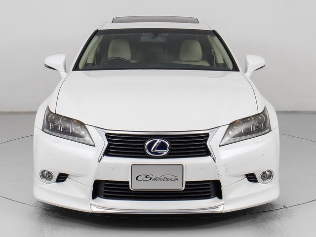 �։��Ԃł�!�����͌��ȃj�I�C�������A�������Y��ȏ�Ԃł�!�։��ԁE�E���ɃZ�_���^�C�v�̂��Ԃł͏��Ȃ��ł����!!�^�o�R�̃j�I�C�����Ȃ��q�l�K���ł�!���K�ɂ���Ԓ����܂�!!