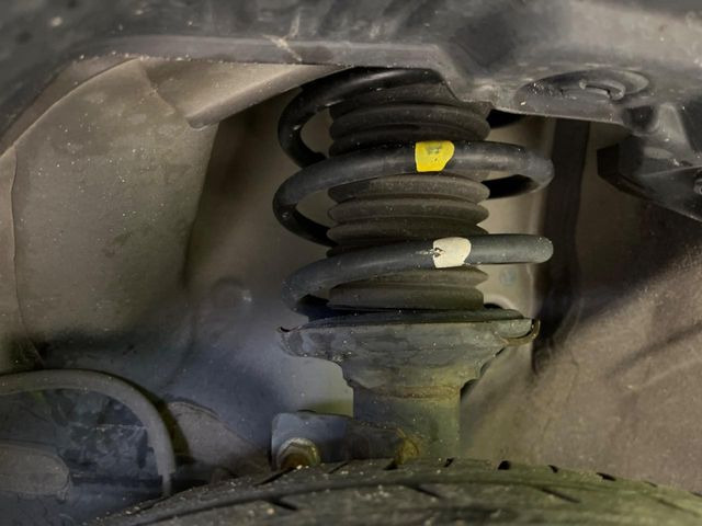 ���Ԃ����S���Ă���肢�������ׂɂ́A�����̒���_�����������܂���B�T�[�r�X�T�|�[�g(�L���ۏ�)�ł͖����_�������񋟂��Ă���A���S�̃J�[���C�t�����߂�������������T�|�[�g�̐��������Ă��܂��B