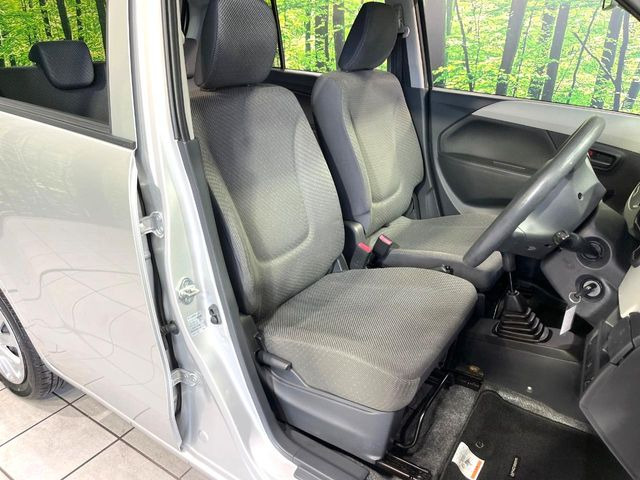 �^�]�ȃV�[�g���͎g�p�������Ȃ��A�ǍD�ȏ�ԂƂȂ��Ă��܂��B���J�Ɏg���Ă������Ƃ��悭�킩��܂��ˁB