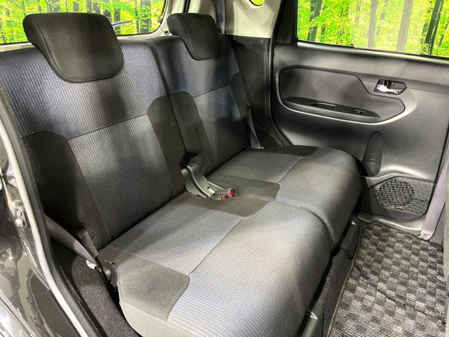 �㕔���Ȃ��C�ɂȂ�悤�ȃL�Y�E�����ւ��蓙�A�傫�ȃ_���[�W�͂Ȃ��A�ǍD�ȏ�Ԃł��B