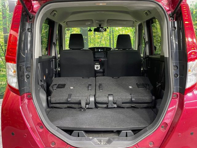 ��Ȃ��i�[����ƁA���ꂾ���̍L����!�V�[���ɍ��킹���V�[�g�A�����W�ŁA�傫�ȉו����ςނ��Ƃ��o���܂���