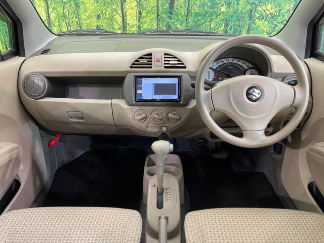 グループ総在庫数約30,000台!!全国の系列店からメーカー・車種問わずご紹介出来るので、あなたにピッタリのお車が見つかるはずです♪まずはお問い合わせ下さい☆