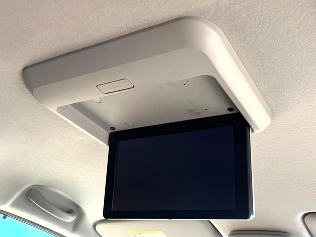 �y�t���b�v�_�E�����j�^�[�z���ʃ��j�^�[�Ō�Ȃł��G���^�������y���݂��������܂��B�����Ȃ��q�l�ɂ���l�C�̑����ł���