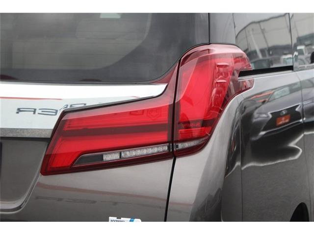 同業者様への販売はお断りさせていただきます。 車検無し車両の場合は、車検を取得したお支払い総額で表示しております。