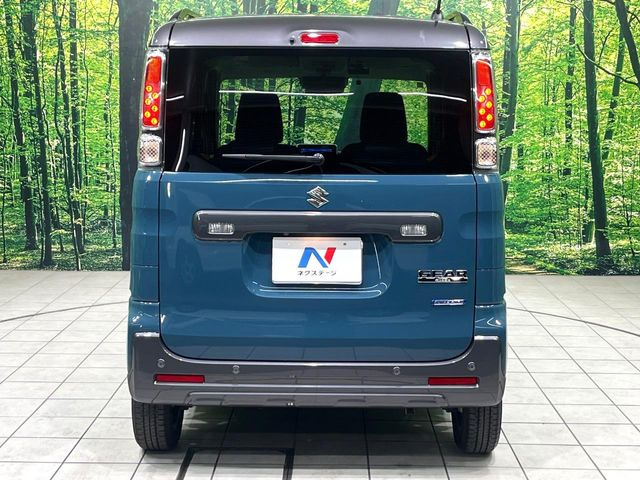 ���S�̍Œ�10�N�E���s�������ۏ�(�L��)�����p�ӁB�ۏؓ��e���[���͂������A�����_��&�I�C��������A�N�����x�̑S���E24���ԃ��[�h�T�[�r�X���t�т���Ă���܂��̂ł����S�������B