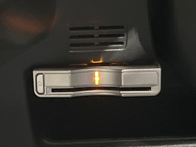 �yETC�z�������H�̗��������X�g���X�Ȃ��ʉ�!�b��̃X�|�b�g��T�[�r�X�G���A�ɑ����u�X�}�[�gIC�v���p���͕K�{�̃A�C�e���ł��B���X�ŃZ�b�g�A�b�v�����{�A���[�ԓ������炷���ɂ����p���������܂�!