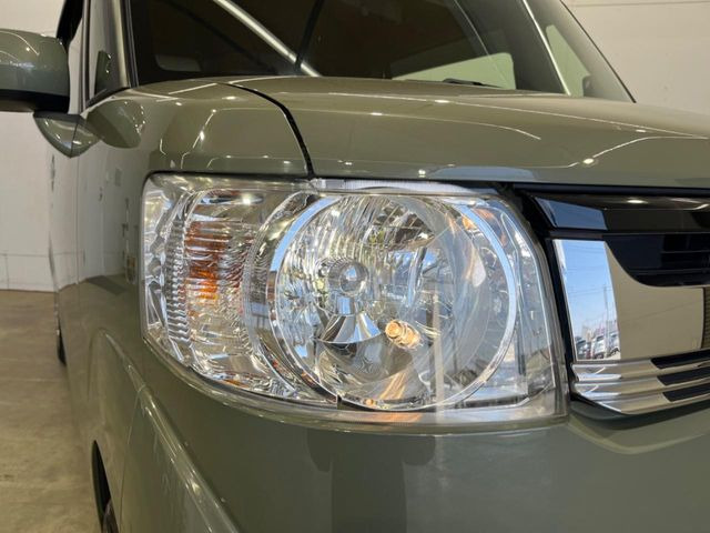 �yHID�w�b�h���C�g�z���ɖ��邭�O�����Ƃ炵�Ă����̂ŁA���V����Ԃ̑��s�������E�ǍD�ň��S���Ă���肢�������܂��B