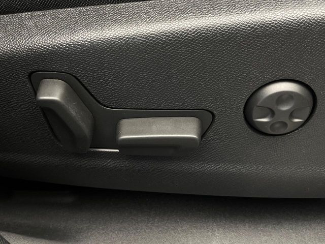 ���p���[�V�[�g:�V�[�g�ʒu��&ldquo;�O��Ɣw�������&ldquo;�p�x�̔��������\�ƂȂ�܂��B�蓮�ݒ�̃V�[�g�����A���ׂ₩�Ȑݒ肪�ł���̂��|�C���g�ł��B