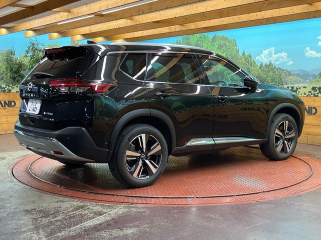 ���S���̃l�N�X�e�[�W���炨���񂹂��\��!�����̓X�܂ɓW�����Ă���N���}���C�ɂȂ�ꍇ���A�Ŋ��̓X�܂ł��������������Ƃ��\�ł�!���񎄂����ɗv�]������������������!���ʓr��p