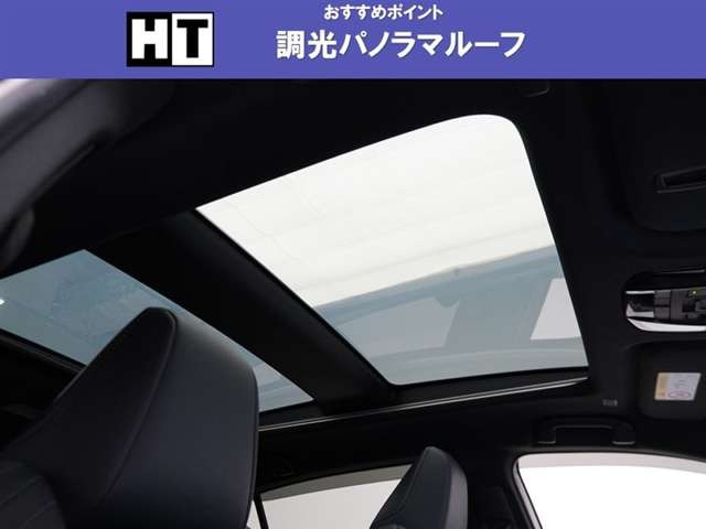 ハリアー2.0 Z レザーパッケージ