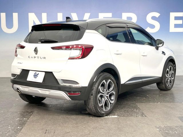 �������t�т̕ۏ؂̑��A���S�̍Œ�3�N�E���s�������ۏ�(�L��)�����p�ӁB�A���Ԃ����S���Ă��y���݂���������l�A�ۏؓ��e���[���͂������A�����_��&�I�C�������⃍�[�h�T�[�r�X���t�т��Ă���܂��B