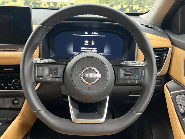 �y�����v�����X�e�A�����O�z�㎿�Ȋv���g�p���邱�ƂŁA��ɂ����������݂ƂĂ��^�]���₷���n���h���ł���