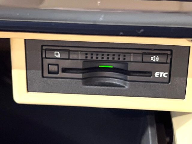 �yETC�z�������H�̗��������X�g���X�Ȃ��ʉ�!�b��̃X�|�b�g��T�[�r�X�G���A�ɑ����u�X�}�[�gIC�v���p���͕K�{�̃A�C�e���ł��B���X�ŃZ�b�g�A�b�v�����{�A���[�ԓ������炷���ɂ����p���������܂�!