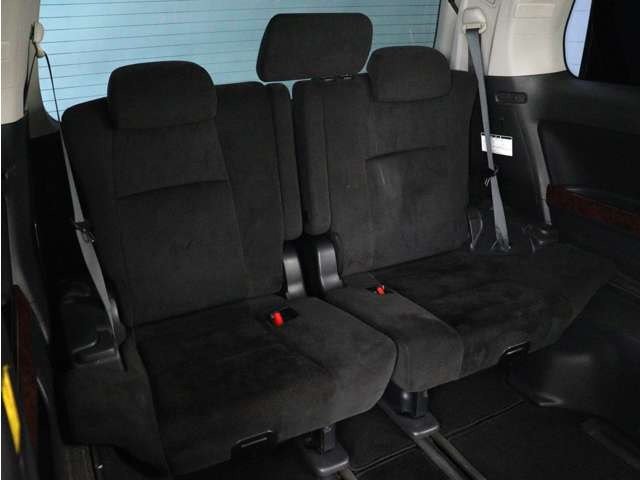 �T�[�h�V�[�g���L�X�Ƃ�����Ԃ����p�ӂ��Ă���܂�!�V�[�g�A�����W�ɂāA���K�X�y�[�X����邱�Ƃ��\�ƂȂ��Ă���܂�!�A�����W�p�^�[�����L�x�ŁA�l�X�ȃV�[���ɂ����p���������܂�!