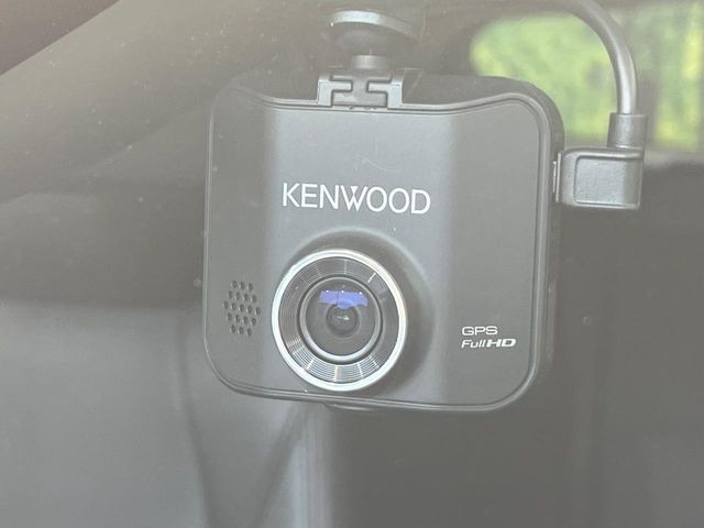 �y�h���C�u���R�[�_�[�z�h���C�u���R�[�_�[����!���s���͂������A������^�]�⎖�̂ɑ��������ہA�f���ŋL�^���A����̃��X�N�ɔ����܂��B���L�^�pSD�J�[�h�͂��q�l�����g�ł��������������K�v������܂��B