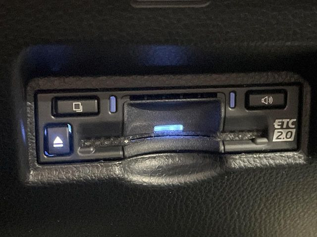 �yETC�z�������H�̗��������X�g���X�Ȃ��ʉ�!�b��̃X�|�b�g��T�[�r�X�G���A�ɑ����u�X�}�[�gIC�v���p���͕K�{�̃A�C�e���ł��B���X�ŃZ�b�g�A�b�v�����{�A���[�ԓ������炷���ɂ����p���������܂�!