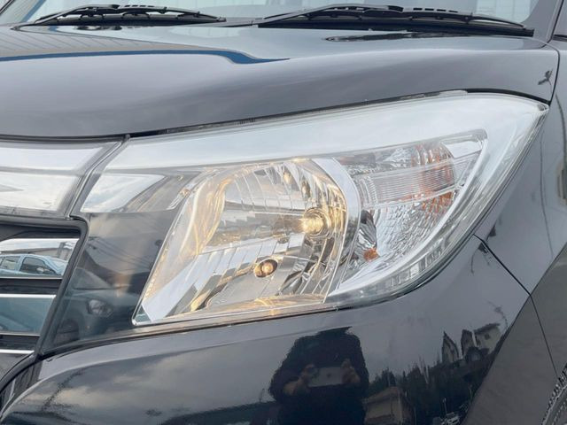 ��Ԃ�r�V���ɂ��ǍD�Ȏ��E�ň��S�ȑ��s������]�������ɂ́y���P�xLED�w�b�h���C�g�z�̎�t����������!�����̂��q�l�ɂ��D�]���������Ă���܂���