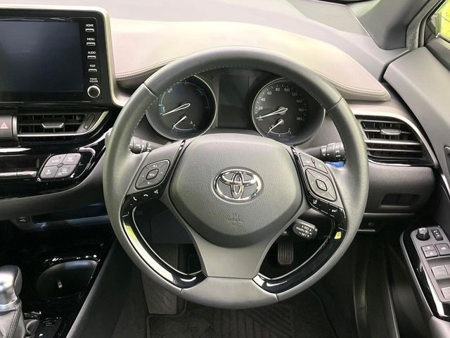 �X�e�A�����O���g�p�������Ȃ��A���ꂢ�ȏ�ԂƂȂ��Ă���܂���