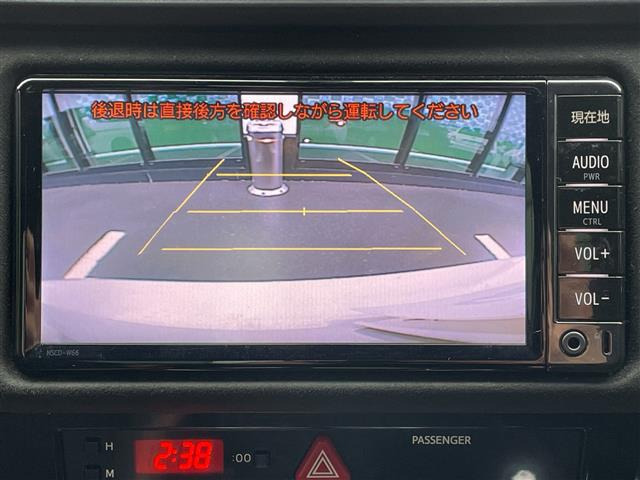 862.0 GT リミテッド