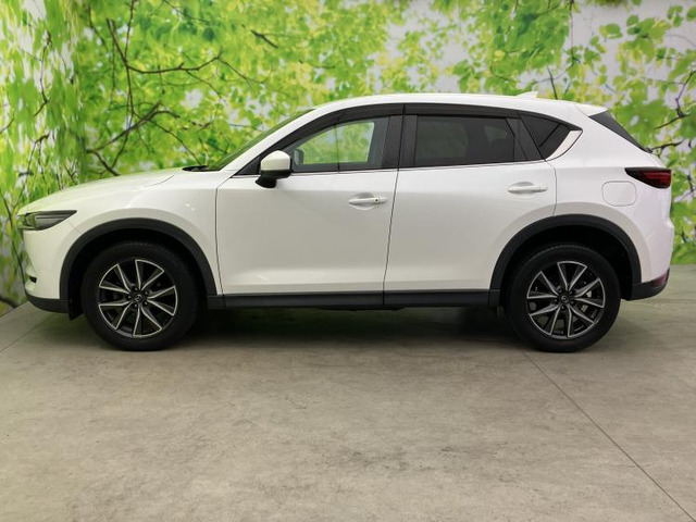 CX-52.0 20S プロアクティブ