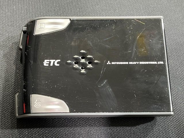 �yETC�z�������H�̗��������X�g���X�Ȃ��ʉ�!�b��̃X�|�b�g��T�[�r�X�G���A�ɑ����u�X�}�[�gIC�v���p���͕K�{�̃A�C�e���ł��B���X�ŃZ�b�g�A�b�v�����{�A���[�ԓ������炷���ɂ����p���������܂�!